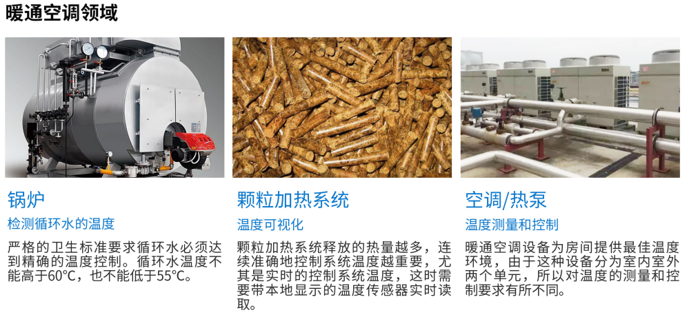 温度传感器第14张