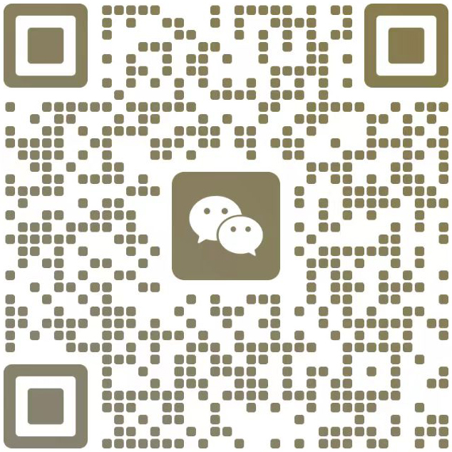 联系我们第1张 联系我们第1张